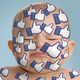 Illustration for article titled The Friendzone: Facebook Babies, Toxic Bitches, and Bestie Bosses